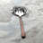 Enyeart Stainless Steel Bar Tool Set