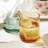 Tuscany Stackables Classics Stackable Drinking Glass-69010700