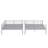 Montville Kids Bunk Bed-1806038904-1764140780