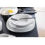 Aloma 300ml Cereal Bowl
