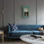 Horloge murale Sowa-209512302