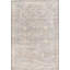 OCTO 9X12 6907-980 GRIS / BEIGE-117274014