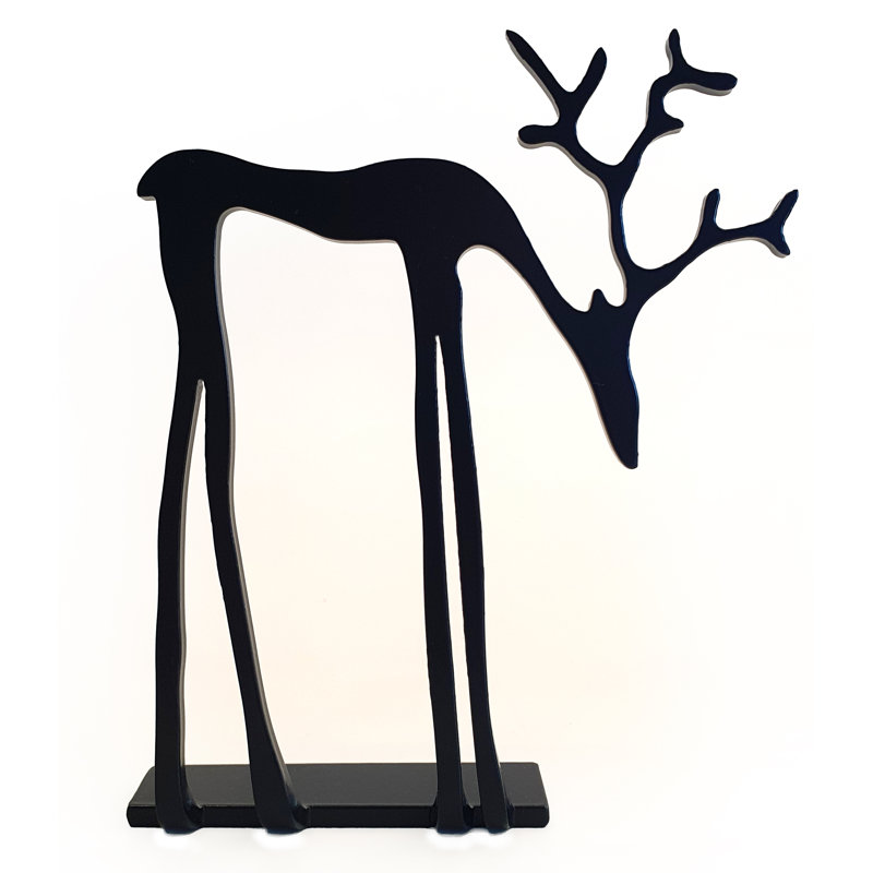 Asensio Figurines & Sculptures