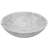 Novatto 17 " Stone Circular Bathroom Sink-95973750