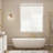 Willeford Armed Wall Sconce
