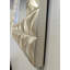 Miroir mural Bridgette