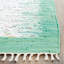 Cotton Hand Woven Area Rug-16542185