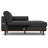 Morrison - Right Sectional Sofa-814320260