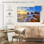 Bord de mer Ursa Azemar-1933430035-1933430032