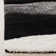 Ashal Abstract Gray/Black Area Rug