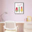 Art de Lesher-356827409-356827410