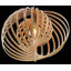 Abruzzo 1 - Light Pendant-1845402761-1845402765