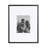 Gallery Three-Piece Picture Frame Set-913658049-913658048-913658050