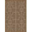 Tapis naturel Dune-2047066875