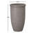 Lissianna Handmade Pot Planter-1441854542