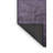 Oriental Indoor Rug-1463892348