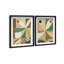 Butterfly Deco Set Set by Oliver Gal-88755348-180214702