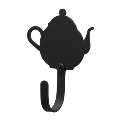 Carney Wall Hook