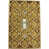Antique Gold selected