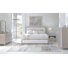 Mayhew Piece Bedroom Set
