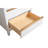 30 Single Bathroom Vanity with Top-93853435-116179284