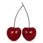Food & Beverage Figurines & Sculptures-177176576-177176583