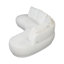 Cliff Sofa Now Or Never Gr. 3