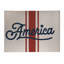 Paillasson America-1593951494-1593951495