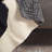 Pyrus Knitted Throw Blanket
