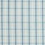 Chatham Bukhara Silk Ikat Fabric-25703269