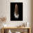 Kerner Eagle's Brown Feather-106963736