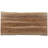 Live Edge Solid Wood Table Top