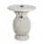 Antique White is out of stock