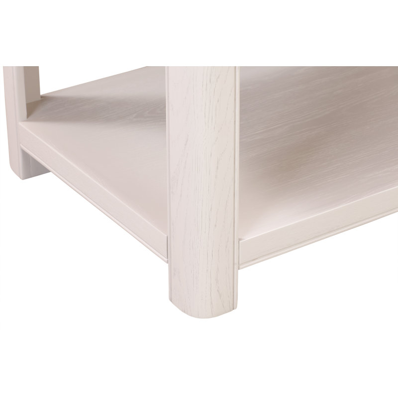 Comfrey Coffee Table