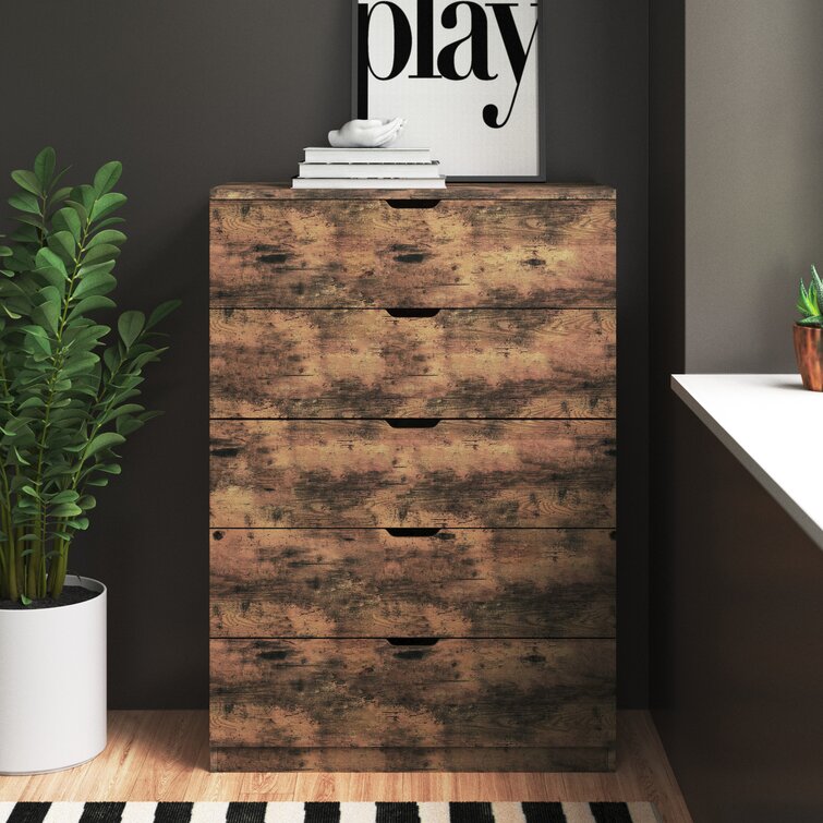 Wayfair  Storage Drawers