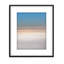 Cappucino Print by Francis Augustine-999880210-999880216-999880221