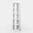 Talan Corner Bookcase-1539936693