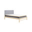 Bleboo Bed-817300653-817300652