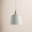 Claudette 1 - Light Pendant-1287855436