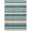 Tapis intérieur / extérieur lavable à la machine Chantille ACN2530-1067207085-1067207096