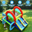 Malinda Bounce House
