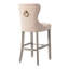 Tabouret de bar et de comptoir Kirsten-340902737-340902736-337101458