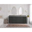 Ensemble de meuble-lavabo double 84 po Aberdeen-94059747