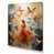 Wrapped Canvas