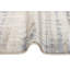 Compas Abstract Area Rug-35520695