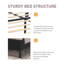 Lit plateforme tapissier-1124542315-1124542318