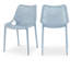 Chaise d'appoint Mykonos-928042094