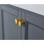 Adeline 48'' W Single Vanity-1921322436