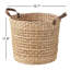 Panier général Bayou Breeze