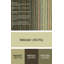 Tapis abstrait moderne 2188-1352295216